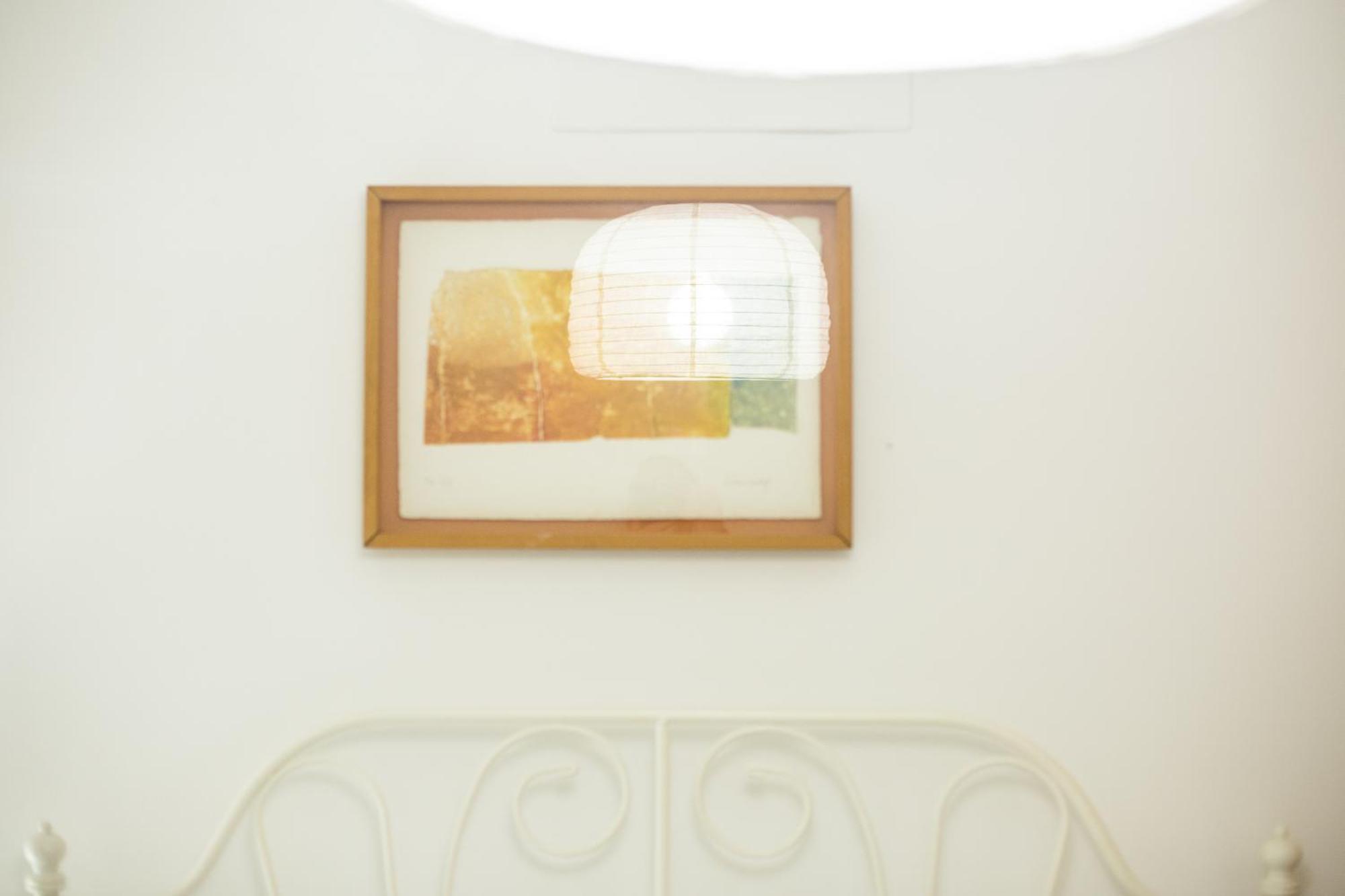 Wish Suite Calatrava De Sevilla Экстерьер фото